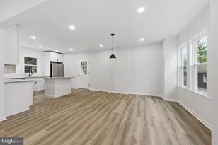 4 N Chester Pike, Glenolden, PA 19036 - Photo 12