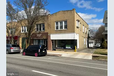 1213 Darby Road, Havertown, PA 19083 - Photo 1