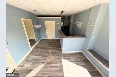 1213 Darby Road, Havertown, PA 19083 - Photo 6