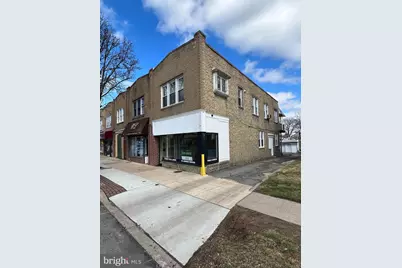 1213 Darby Road, Havertown, PA 19083 - Photo 2