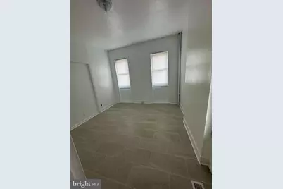 224 E 24th Street, Chester, PA 19013 - Photo 10