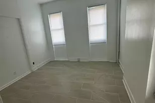 224 E 24th St, Chester, PA 19013 - Photo 10