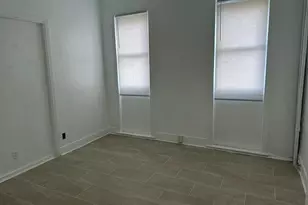 224 E 24th St, Chester, PA 19013 - Photo 14