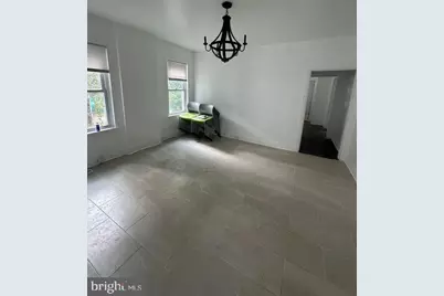 224 E 24th Street, Chester, PA 19013 - Photo 8