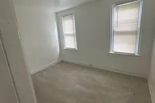 224 E 24th St, Chester, PA 19013 - Photo 16