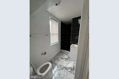 224 E 24th Street, Chester, PA 19013 - Photo 12