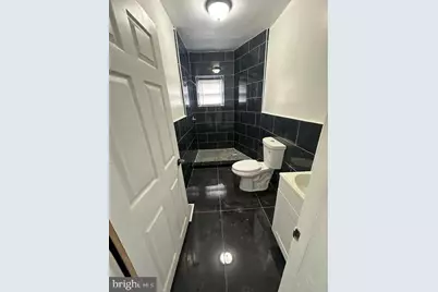 224 E 24th Street, Chester, PA 19013 - Photo 4