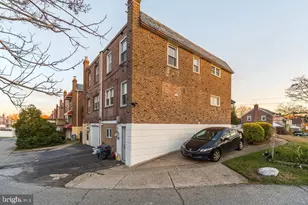 945 Fariston Dr, Drexel Hill, PA 19026 - Photo 30