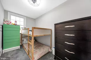 945 Fariston Dr, Drexel Hill, PA 19026 - Photo 20