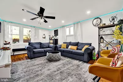 945 Fariston Drive, Drexel Hill, PA 19026 - Photo 4