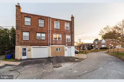 945 Fariston Drive, Drexel Hill, PA 19026 - Photo 34