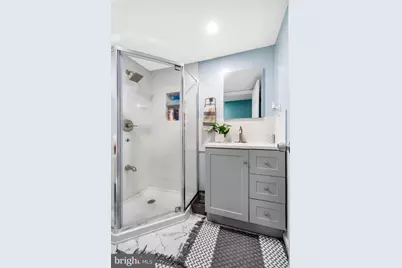 945 Fariston Drive, Drexel Hill, PA 19026 - Photo 28