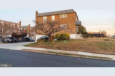 945 Fariston Drive, Drexel Hill, PA 19026 - Photo 32