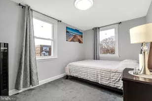 945 Fariston Dr, Drexel Hill, PA 19026 - Photo 14