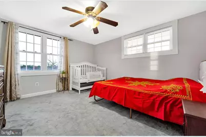 945 Fariston Drive, Drexel Hill, PA 19026 - Photo 16