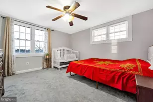 945 Fariston Dr, Drexel Hill, PA 19026 - Photo 16