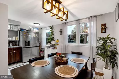 945 Fariston Drive, Drexel Hill, PA 19026 - Photo 8