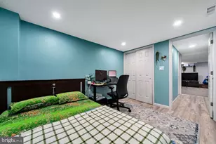 945 Fariston Dr, Drexel Hill, PA 19026 - Photo 26