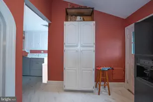 2919 Morris Rd, Ardmore, PA 19003 - Photo 8