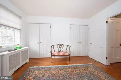 2919 Morris Road, Ardmore, PA 19003 - Photo 14