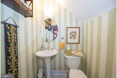 2919 Morris Road, Ardmore, PA 19003 - Photo 10