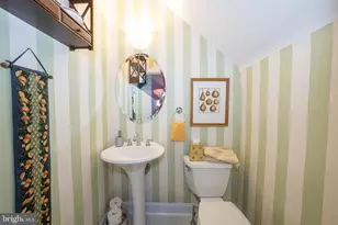 2919 Morris Rd, Ardmore, PA 19003 - Photo 10