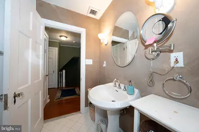 2919 Morris Road, Ardmore, PA 19003 - Photo 20