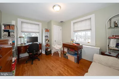 2919 Morris Road, Ardmore, PA 19003 - Photo 18