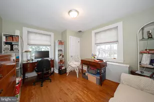 2919 Morris Rd, Ardmore, PA 19003 - Photo 18