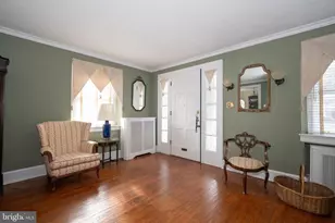 2919 Morris Rd, Ardmore, PA 19003 - Photo 2