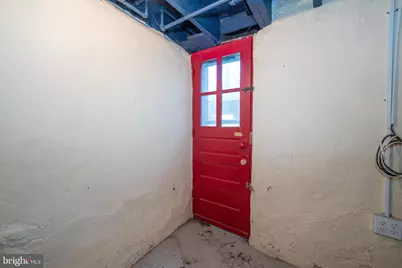 2919 Morris Road, Ardmore, PA 19003 - Photo 28