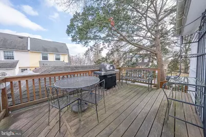 2919 Morris Road, Ardmore, PA 19003 - Photo 32