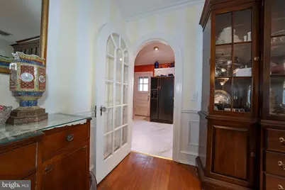 2919 Morris Road, Ardmore, PA 19003 - Photo 6