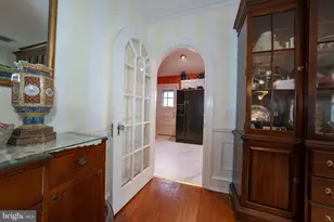 2919 Morris Rd, Ardmore, PA 19003 - Photo 6