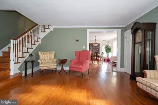 2919 Morris Rd, Ardmore, PA 19003 - Photo 4