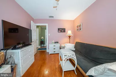 2919 Morris Road, Ardmore, PA 19003 - Photo 16