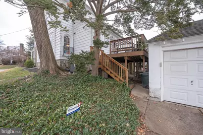 2919 Morris Road, Ardmore, PA 19003 - Photo 30