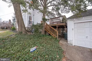 2919 Morris Rd, Ardmore, PA 19003 - Photo 30