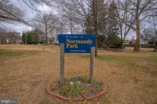 2919 Morris Rd, Ardmore, PA 19003 - Photo 34