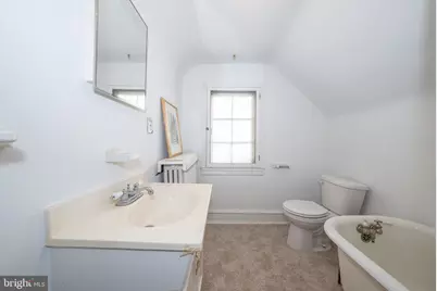 2919 Morris Road, Ardmore, PA 19003 - Photo 24