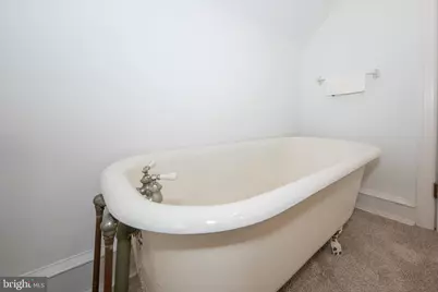 2919 Morris Road, Ardmore, PA 19003 - Photo 26