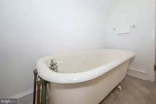 2919 Morris Rd, Ardmore, PA 19003 - Photo 26