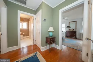 2919 Morris Rd, Ardmore, PA 19003 - Photo 12