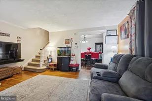 78 W Marshall Rd, Lansdowne, PA 19050 - Photo 6