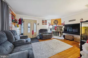 78 W Marshall Rd, Lansdowne, PA 19050 - Photo 8