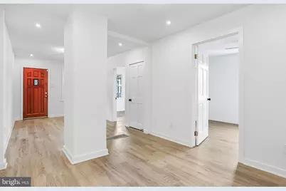 124 Washington Avenue, Upper Chichester, PA 19014 - Photo 6