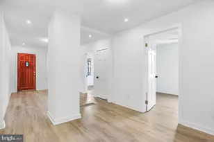 124 Washington Ave, Upper Chichester, PA 19014 - Photo 6