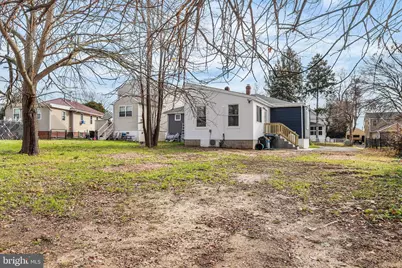 124 Washington Avenue, Upper Chichester, PA 19014 - Photo 20