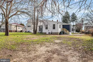 124 Washington Ave, Upper Chichester, PA 19014 - Photo 20