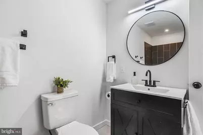 124 Washington Avenue, Upper Chichester, PA 19014 - Photo 18